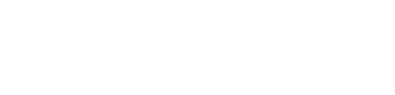 Fórum Paulista